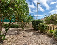 Вторичное жилье - Вилла - Ла Зения - Villas San Jose