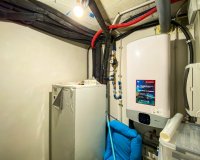 Вторичное жилье - Вилла - Ла Зения