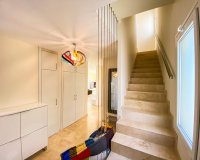 Вторичное жилье - Вилла - Ла Зения