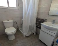 Вторичное жилье - Вилла - Ла Зения