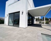 Вторичное жилье - Вилла - Las Colinas Golf