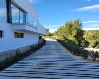 Вторичное жилье - Вилла - Las Colinas Golf