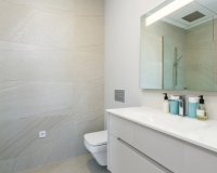 Вторичное жилье - Вилла - Лас Колинас - Las Colinas Golf