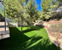 Вторичное жилье - Вилла - Лас Колинас - Las Colinas Golf