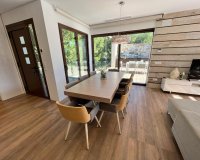 Вторичное жилье - Вилла - Лас Колинас - Las Colinas Golf