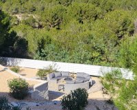 Вторичное жилье - Вилла - Лас Колинас - Las Colinas Golf