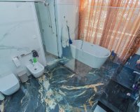 Вторичное жилье - Вилла - Лас Колинас - Las Colinas Golf