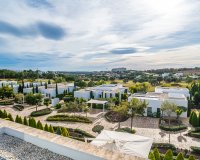 Вторичное жилье - Вилла - Лас Колинас - Las Colinas Golf