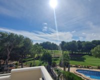 Вторичное жилье - Вилла - Las Ramblas Golf - Las Ramblas