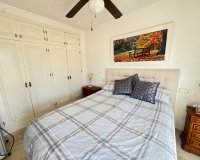 Вторичное жилье - Вилла - Las Ramblas Golf - Las Ramblas