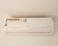 Вторичное жилье - Вилла - Лас Рамблас - Las Ramblas