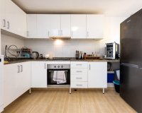 Вторичное жилье - Вилла - Лас Рамблас - Las Ramblas