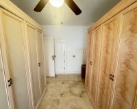 Вторичное жилье - Вилла - Лас Рамблас - Las Ramblas