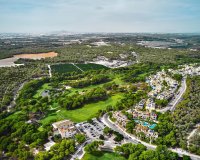 Вторичное жилье - Вилла - Лас Рамблас - Las Ramblas