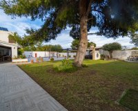 Вторичное жилье - Вилла - Lomas de Cabo Roig - Ломас де Кабо Роиг