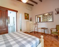 Вторичное жилье - Вилла - Lomas de Cabo Roig - Ломас де Кабо Роиг