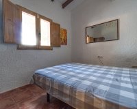 Вторичное жилье - Вилла - Lomas de Cabo Roig - Ломас де Кабо Роиг