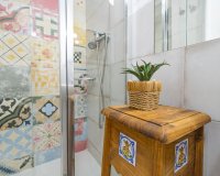 Вторичное жилье - Вилла - Lomas de Cabo Roig - Ломас де Кабо Роиг