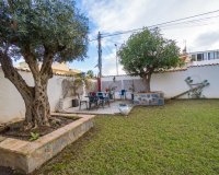 Вторичное жилье - Вилла - Lomas de Cabo Roig - Ломас де Кабо Роиг