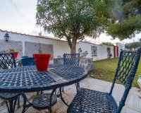 Вторичное жилье - Вилла - Lomas de Cabo Roig - Ломас де Кабо Роиг