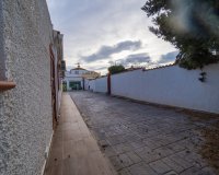 Вторичное жилье - Вилла - Lomas de Cabo Roig - Ломас де Кабо Роиг