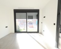 Вторичное жилье - Вилла - Лос Алькасарес