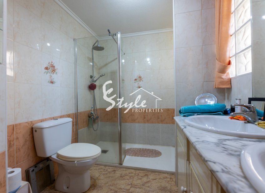 Вторичное жилье - Вилла - Лос Альтос