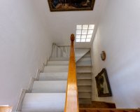 Вторичное жилье - Вилла - Лос Альтос