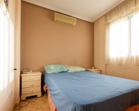 Вторичное жилье - Вилла - Лос Альтос