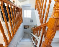 Вторичное жилье - Вилла - Лос Альтос