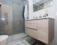 Вторичное жилье - Вилла - Лос Альтос