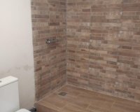 Вторичное жилье - Вилла - Los Balcones - Лос Балконес