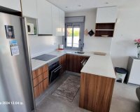 Вторичное жилье - Вилла - Los Balcones - Лос Балконес