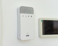 Вторичное жилье - Вилла - Los Balcones - Лос Балконес