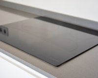 Вторичное жилье - Вилла - Los Balcones - Лос Балконес