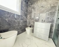 Вторичное жилье - Вилла - Los Balcones - Лос Балконес