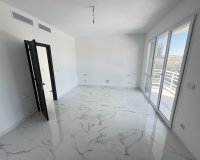 Вторичное жилье - Вилла - Los Balcones - Лос Балконес