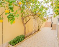 Вторичное жилье - Вилла - Los Balcones - Лос Балконес