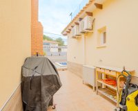 Вторичное жилье - Вилла - Los Balcones - Лос Балконес