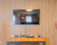 Вторичное жилье - Вилла - Los Balcones - Лос Балконес