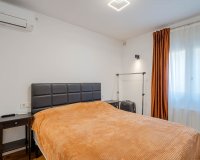 Вторичное жилье - Вилла - Los Balcones - Лос Балконес