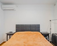 Вторичное жилье - Вилла - Los Balcones - Лос Балконес