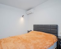 Вторичное жилье - Вилла - Los Balcones - Лос Балконес