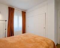 Вторичное жилье - Вилла - Los Balcones - Лос Балконес