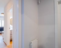 Вторичное жилье - Вилла - Los Balcones - Лос Балконес