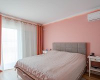 Вторичное жилье - Вилла - Los Balcones - Лос Балконес