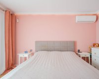 Вторичное жилье - Вилла - Los Balcones - Лос Балконес