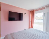 Вторичное жилье - Вилла - Los Balcones - Лос Балконес