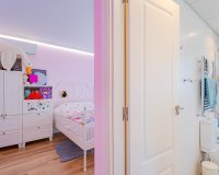 Вторичное жилье - Вилла - Los Balcones - Лос Балконес