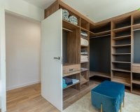 Вторичное жилье - Вилла - Los Balcones - Лос Балконес